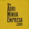 Logo-quadrado-Blog-Abri-Minha-Empresa.jpg