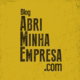 Logo-quadrado-Blog-Abri-Minha-Empresa.jpg