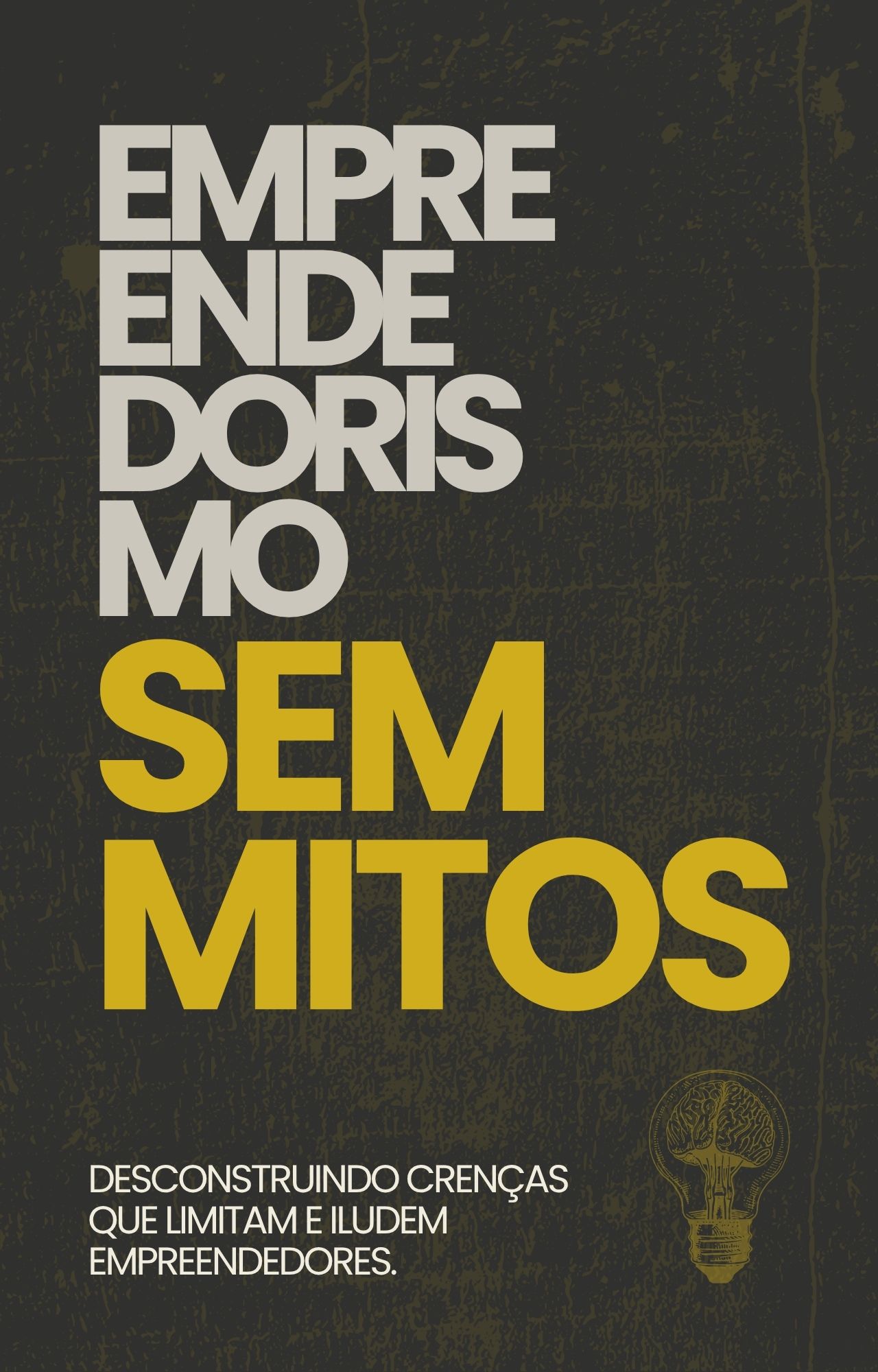 Capa-para-Ebook-Sau-de-Mental-Ilustrado-Tipogra-fico-Amarelo-Preto.jpg